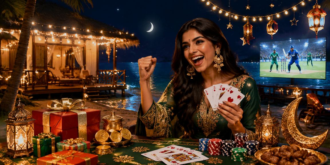 444bed